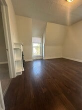 113 N 6th St in Livingston, MT - Building Photo - Building Photo