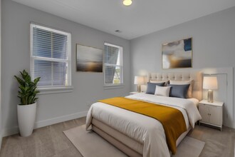 110 True Blue Lp in Summerville, SC - Building Photo - Building Photo