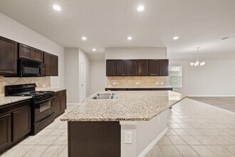 933 Woodduck Trail in Leander, TX - Building Photo - Building Photo