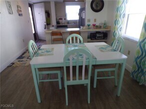 6899 Estero Blvd in Fort Myers Beach, FL - Building Photo - Building Photo