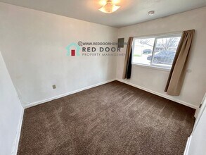 2222 8th Ave S in Great Falls, MT - Building Photo - Building Photo