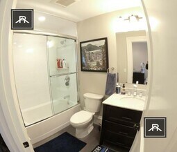 9 Alton Pl in Brookline, MA - Building Photo - Building Photo