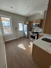 150 W 29th St in Bayonne, NJ - Building Photo - Building Photo