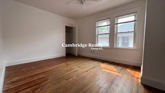 26 Chetwynd Rd, Unit 2