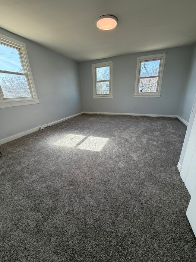 1614 Kings Hwy, Unit 2