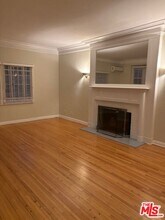 703 Lorraine Blvd in Los Angeles, CA - Building Photo - Building Photo