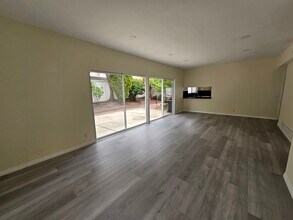 20 Norton St in Irvine, CA - Building Photo - Building Photo