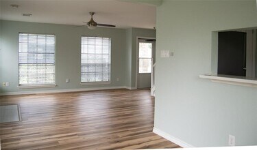 2501 Autrey Dr in Leander, TX - Building Photo - Building Photo