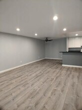 1605 Hotel Cir S in San Diego, CA - Building Photo - Building Photo