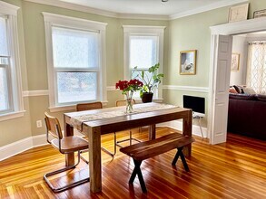 88 Gardner St in Waltham, MA - Building Photo - Building Photo