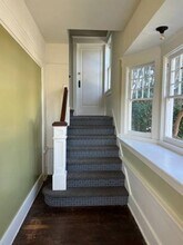 241 15th St in Eureka, CA - Building Photo - Building Photo