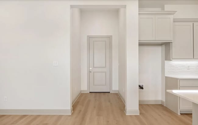 382 Mary Cir in Bullard, TX - Building Photo - Building Photo