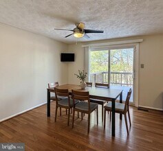 8152 Mandan Terrace in Greenbelt, MD - Building Photo - Building Photo