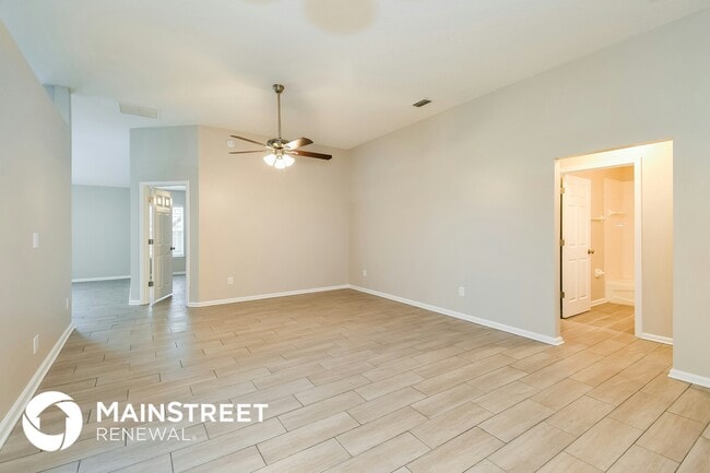 1043 Three Forks Ct in St. Augustine, FL - Building Photo - Building Photo