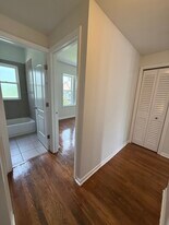 7628 S Drexel Ave in Chicago, IL - Building Photo
