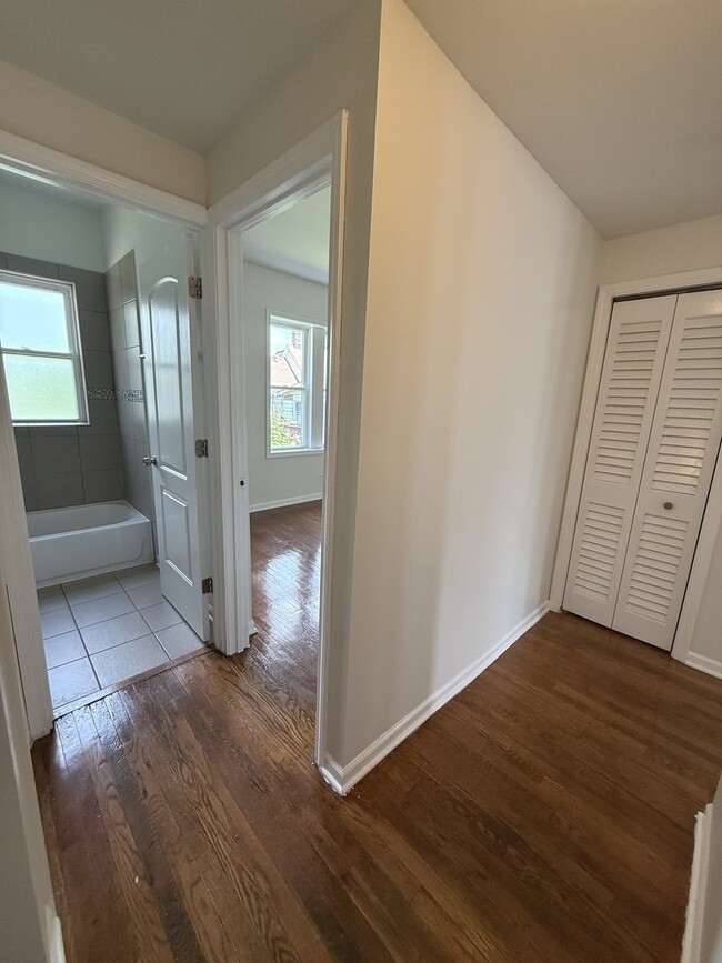 property at 7628 S Drexel Ave