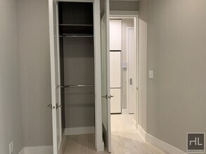 East 18th Street in New York, NY - Building Photo - Building Photo