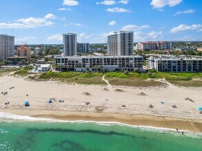 510 N Ocean Blvd in Pompano Beach, FL - Building Photo - Building Photo