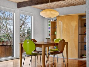 10956 SE Azar Dr in Happy Valley, OR - Building Photo - Building Photo