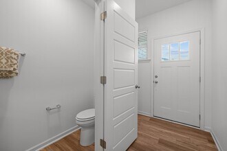 2105 Rockface Wy in Durham, NC - Building Photo - Building Photo