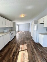 37 Sunlight Ave in Bozeman, MT - Building Photo - Building Photo