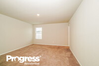 142 Pasadena Pl photo'