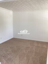 3761 Bogan Mill Rd NE in Buford, GA - Building Photo - Building Photo