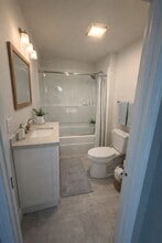 44 High Rock St in Lynn, MA - Building Photo - Building Photo