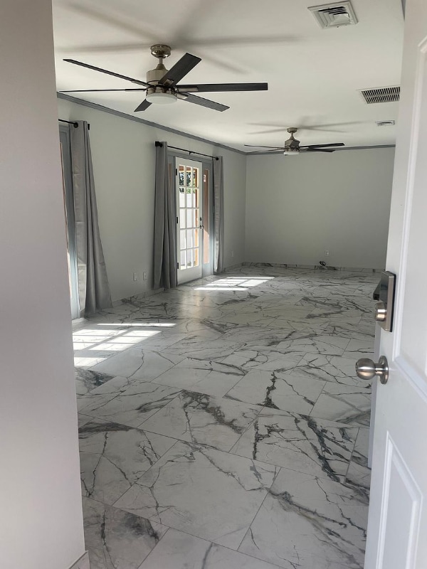 property at 509 Pearsons Path