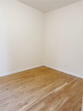 515 W 111th St in New York, NY - Building Photo - Building Photo