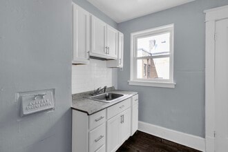2803 Main St in Buffalo, NY - Building Photo - Building Photo