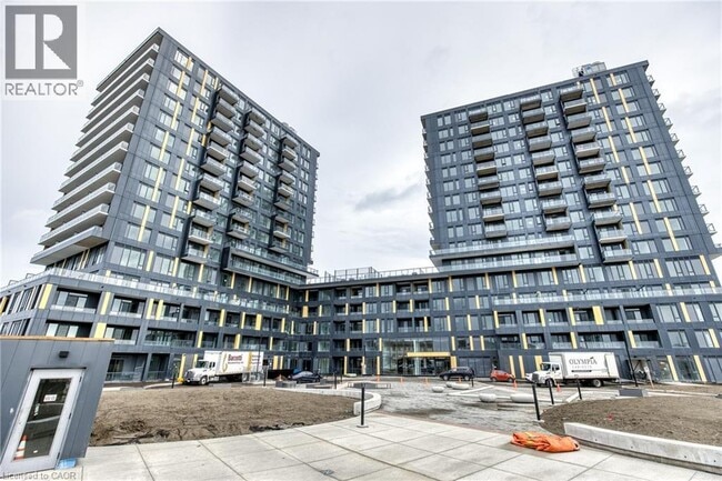 property at 4878 Powers Cmn