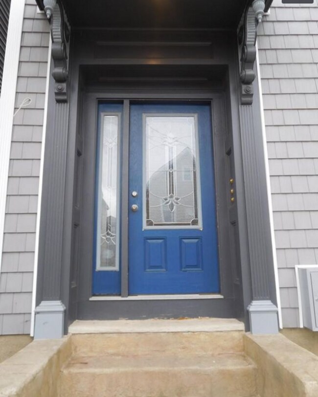 property at 90 Sutton St