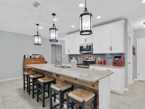 9025 106th Ave in Vero Beach, FL - Building Photo - Building Photo