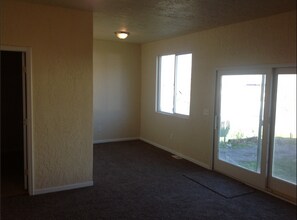 540 23rd St in Ogden, UT - Building Photo - Building Photo