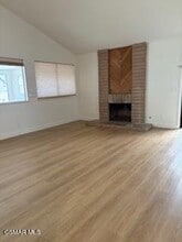 1917 Galway Ln in Thousand Oaks, CA - Building Photo - Building Photo