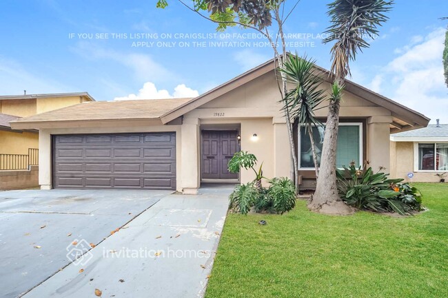 19822 Tajauta Ave