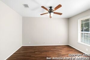 8627 Tioga Pass in Helotes, TX - Building Photo - Building Photo