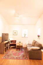 4508 Bennett Ave in Austin, TX - Building Photo - Building Photo