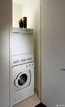257 Water St-Unit -4-BW in New York, NY - Building Photo - Building Photo