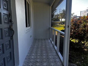 1266 SW 29th Terrace in Palm City, FL - Building Photo - Building Photo