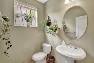 117 E Prive Cir in Delray Beach, FL - Building Photo - Building Photo