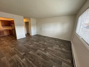 2316 13th Ave S in Great Falls, MT - Building Photo - Building Photo