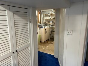 355 W 200 N in Bountiful, UT - Building Photo - Building Photo