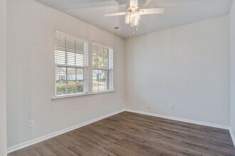 602 Mountain Laurel Cir in Goose Creek, SC - Building Photo - Building Photo