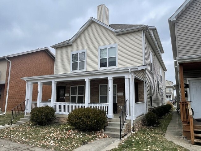 94-96-96 McMillen Ave