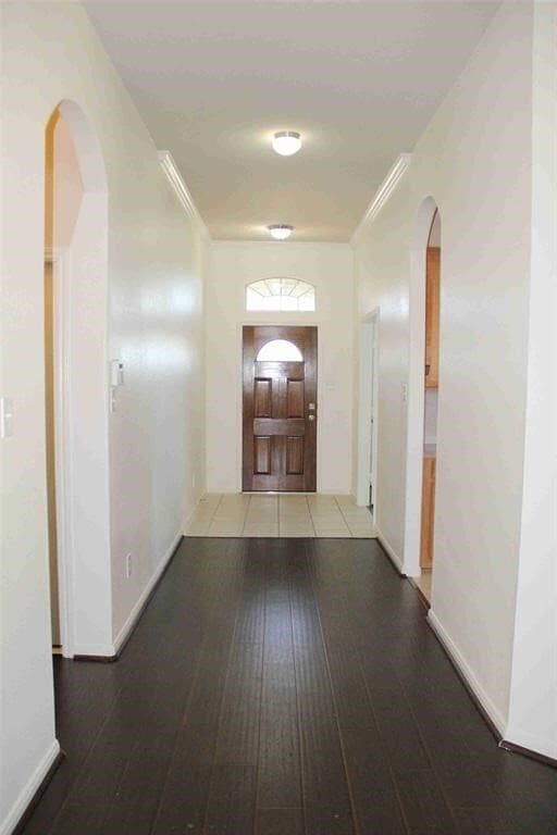 7310 Northfork Dr in Pearland, TX - Building Photo - Building Photo