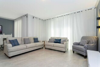 2965 Penelope Loop in Kissimmee, FL - Building Photo - Building Photo