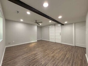 6606 S Springview St in Spokane, WA - Building Photo - Building Photo