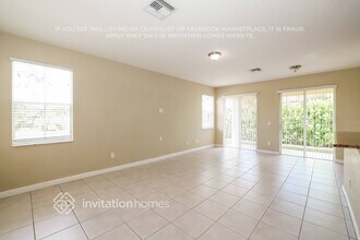 10566 Galleria St in Wellington, FL - Building Photo - Building Photo
